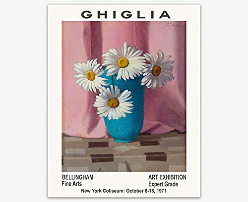 LE NOSTRE STAMPE DI ARTE DA PARETE PREMIUM stanno benissimo con così tante camere con stili diversi – da quelle minimaliste a quelle vintage, moderne, astratte, neutre, bohémien, rustiche, scandinave, nordiche, in stile cottage e moltissime altre!