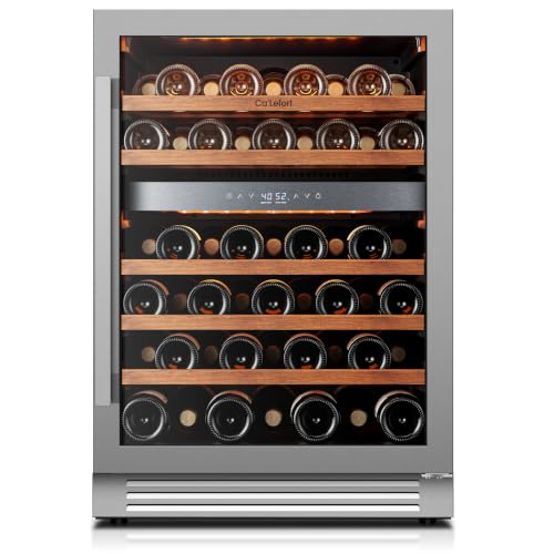 Ca’Lefort 24 Inch Wine Fridge