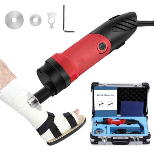 ��×p�d���M�v�X���A�M�v�X�������i3���n�j�A���x���߉\�i13000RPM�j�A�M�v�X�E�|���}�[��я����p���`�O�ȃX�|�[�c��w��p�c�[��(Red)