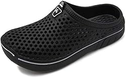 [アモジ] キッズ サンダル KID161