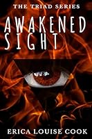 Awakened Sight 1522032975 Book Cover