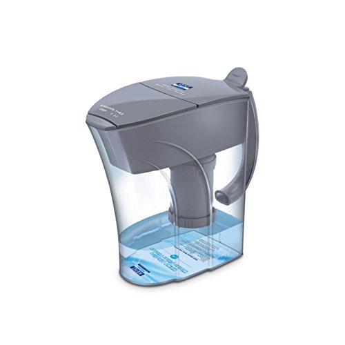 KENT Alkaline Water Filter Pitcher Amazon.in Home & Kitchen