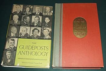 The Guideposts Anthology