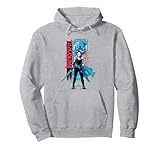 Marvel