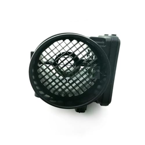 Capteur MAFS 13800-65D00 débitmètre d'air massique compatible Protege E5T53171