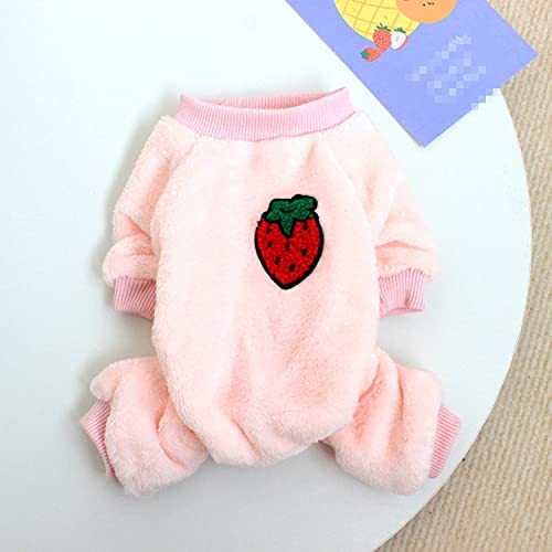 [SeitenFB]���̕� �p���c�Ȃ� �ӂ�ӂ� �g���� �h�� �y�b�g�� �h�b�O�E�F�A ���^�� ���^�� �H�~ ���O ���� ���� ������� ������ ���U�� ���o���� ��������� C-XXL