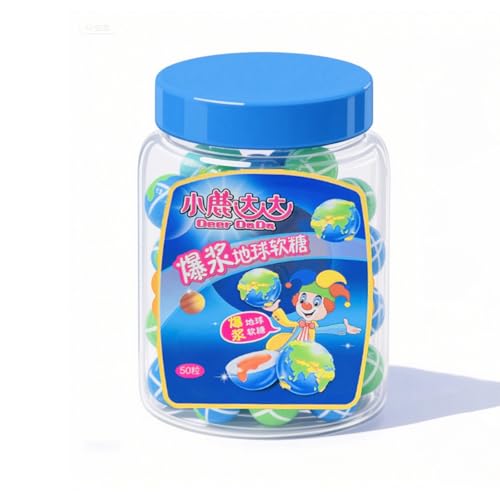 50 nO~ Ôَq - 18g*50 َqZbg Youtube insŘb 𚐉 Ɩp q av[g tFXeBo Y(nO~)