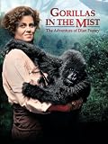 Gorillas in the Mist