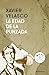 La edad de la punzada (Spanish Edition)