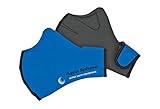 Aqua Sphere Swim Glove - root, large