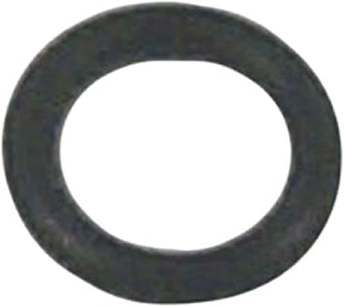 O-RING (PRICED PER PKG OF 5)