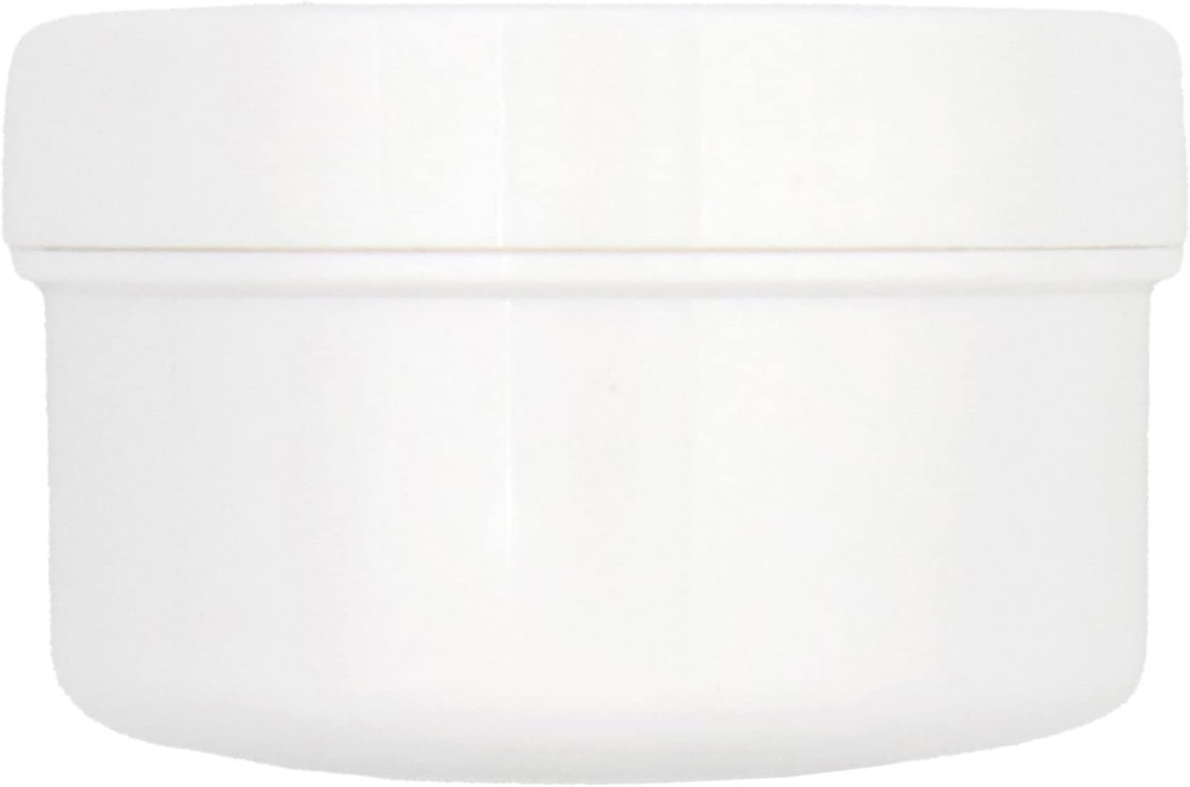 Dovo Leather Balm for Razor Strops