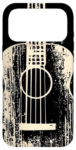 Be[WAeB[ÑENM^[v[[bN[~[WbN X}zP[X iPhone 17 Pro Max p