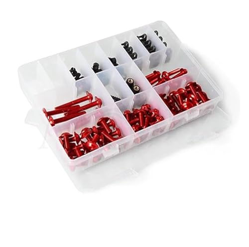 tgKXh{g p VN 750 800 900 1600 2000 p oJ/S 500 650 900 1500 p {fB[NlW I[goCtFAO{g ibgLbg Nbv