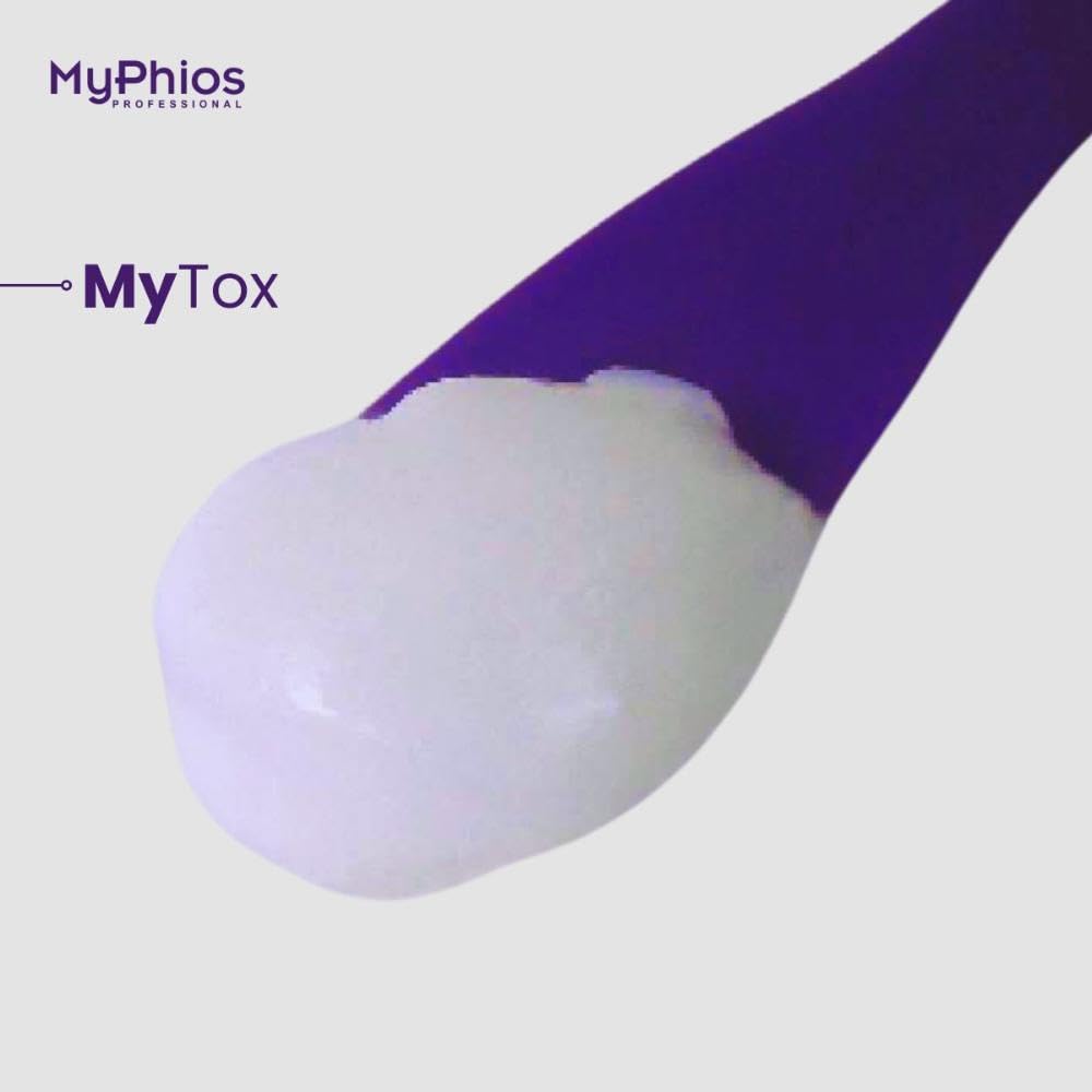 MyPhios | MyTox Volume Control Mask | 1000 g