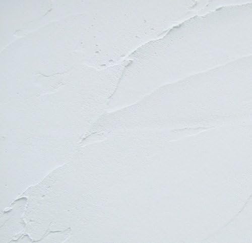 石灰モルタル厚塗 白 練40kg化学糊化学繊維メチルセルロース着色剤セメント等化学物質無添加 Diy 工具 ガーデン Amazon