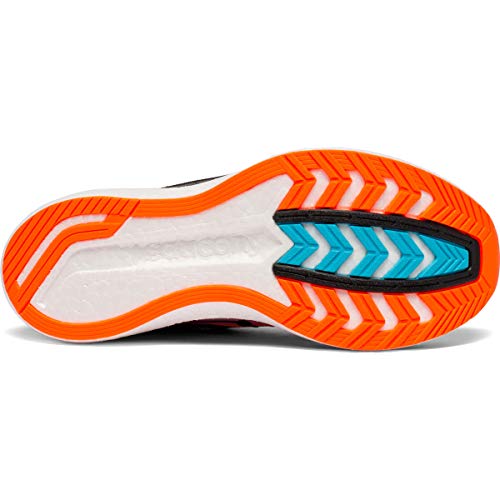 Image of Saucony Endorphin Pro