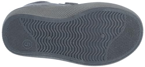 Carter's Baby-Girl's Little Planet Rosco Sneaker4