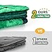 iPlay, iLearn Kids Dinosaur Sleeping Bag, Toddler Boy Dino Nap Mat, Plush Animal Slumber Bag 2 In 1 Pillow Daycare Preschool Kindergarten Birthday Gift Travel Sleepover 3 4 5 6 7 8 10 12 Yr Child Teen