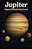 Independently published