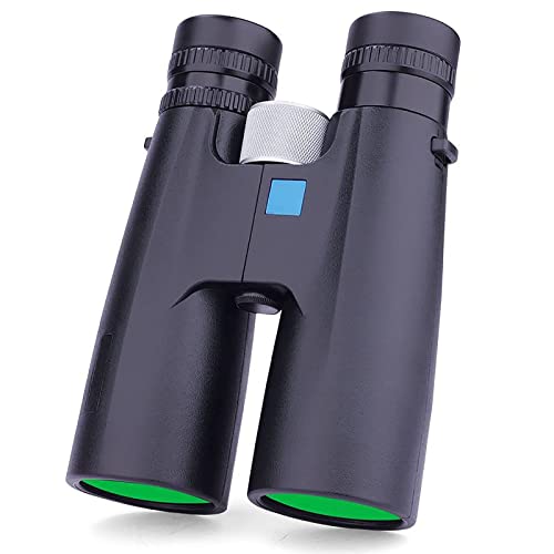 Binoculares Outdoor Zoom 10-30x con Imagen HD miniatura 1
