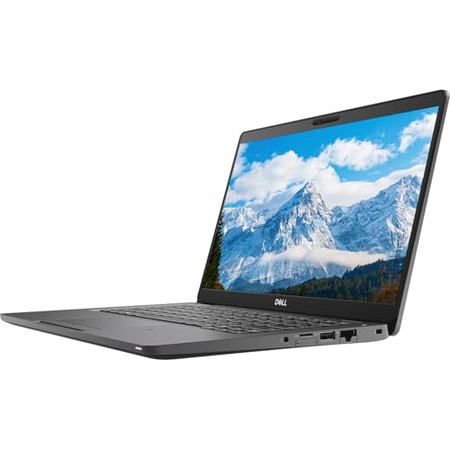 Laptops, Personal Computer Imagen adicional