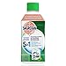 Produktbild Sagrotan Waschmaschinen Hygiene, Maschinenreiniger, 250ml