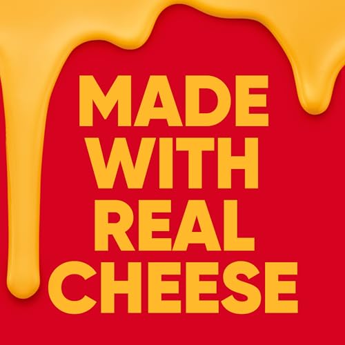 Velveeta Skillets Creamy Beef Stroganoff One Pan Dinner Kit, 11.6 oz Box