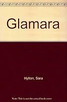 Glamara 0712612777 Book Cover