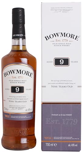 ボウモア」の人気商品一覧 | 安い商品を通販サイトから探す - 価格.com