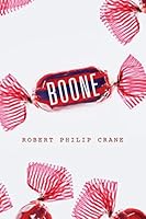 Boone 1517286026 Book Cover