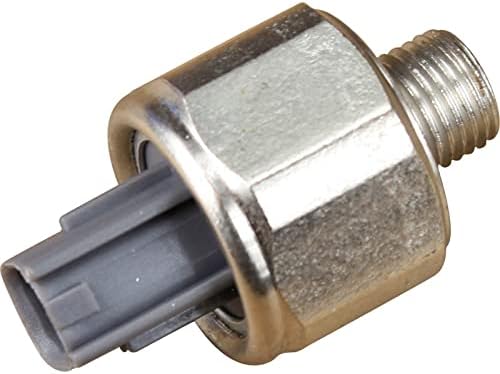 AIP Electronics Premium Engine Knock Detonation Sensor KS Compatible with 2000-2006 Toyota Lexus 3.0L V6 1.8L L4 OEM Fit KS2090