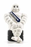 MICHELIN 330102 Hombres