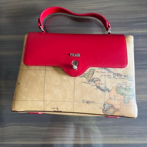 V_[obO AeB[N v}NbZ n} bh×x[W [}