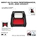 INFERN 2366-20 for MiIwaukee 18V Portable Dual Power Flood Light - (Bare Tool)