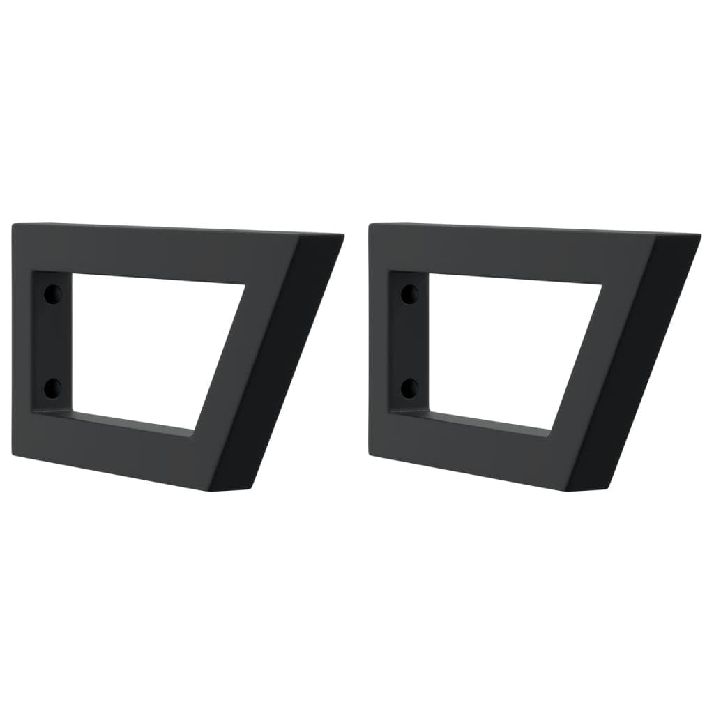 Tapa de tocador con soporte de acero y madera maciza de roble, 100 x 40 cm, montaje en pared para lavabo y mueble de baño, estante para almacenamiento, toalla, cosméticos y almacenamiento