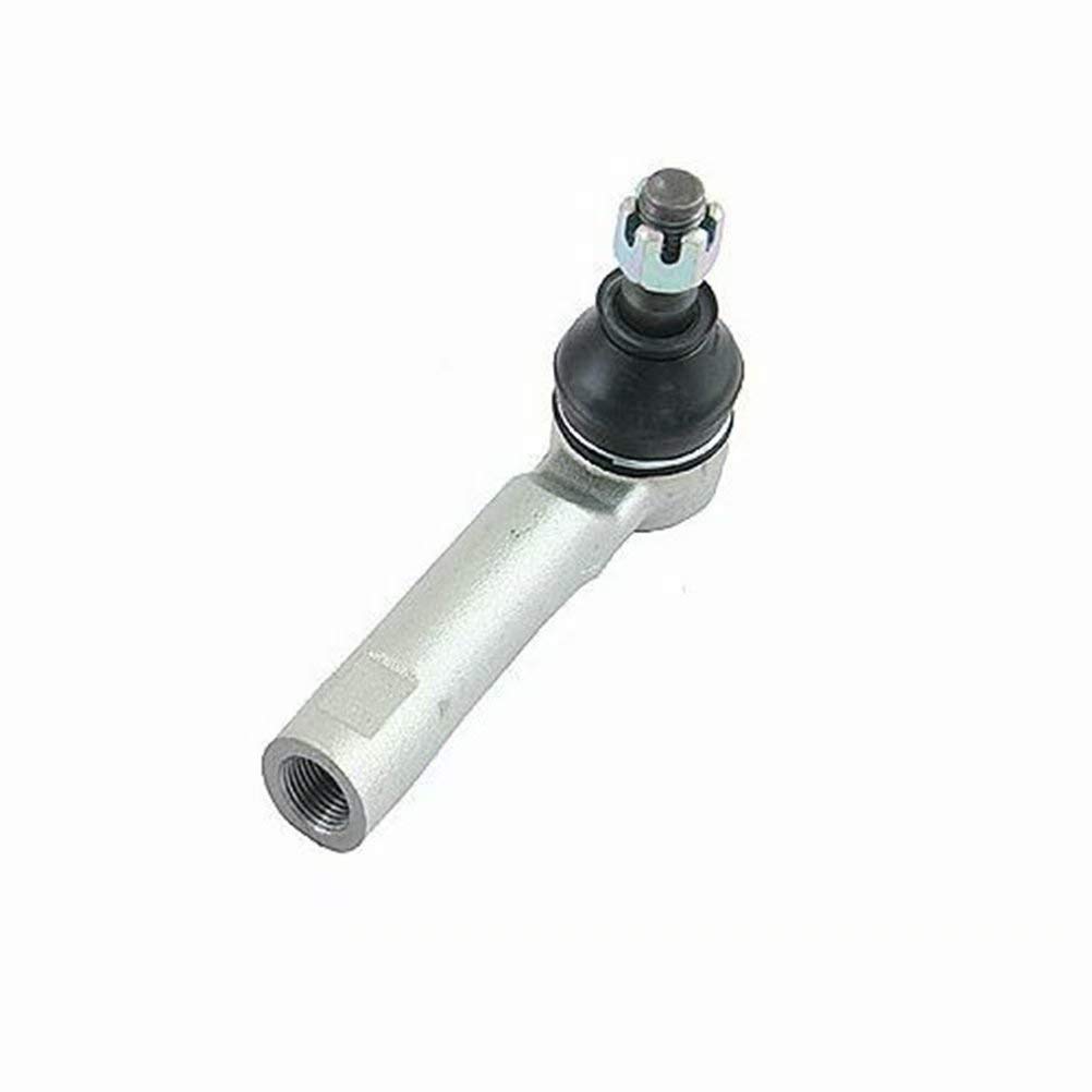Amazon | フロントアウター ステアリングタイロッドエンド 45046-09340