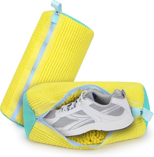 2 C uV C 㗚炢@ C􂢃lbg V[Ylbg Cp C lbg Xj[J[ ې  ^h~ Cp h[lbg ϋv  ~^iCG[j