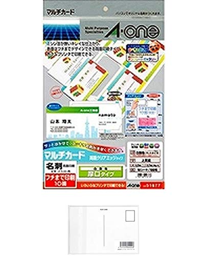 G[ }`J[h hp  NAGbW  t`܂ň 100 51677 w × Q pbN x + މhbgR |XgJ[hA