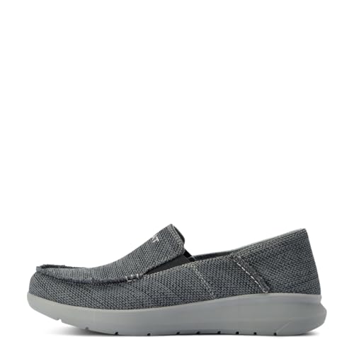 Image of Ariat Men's Hilo 360 Shoe