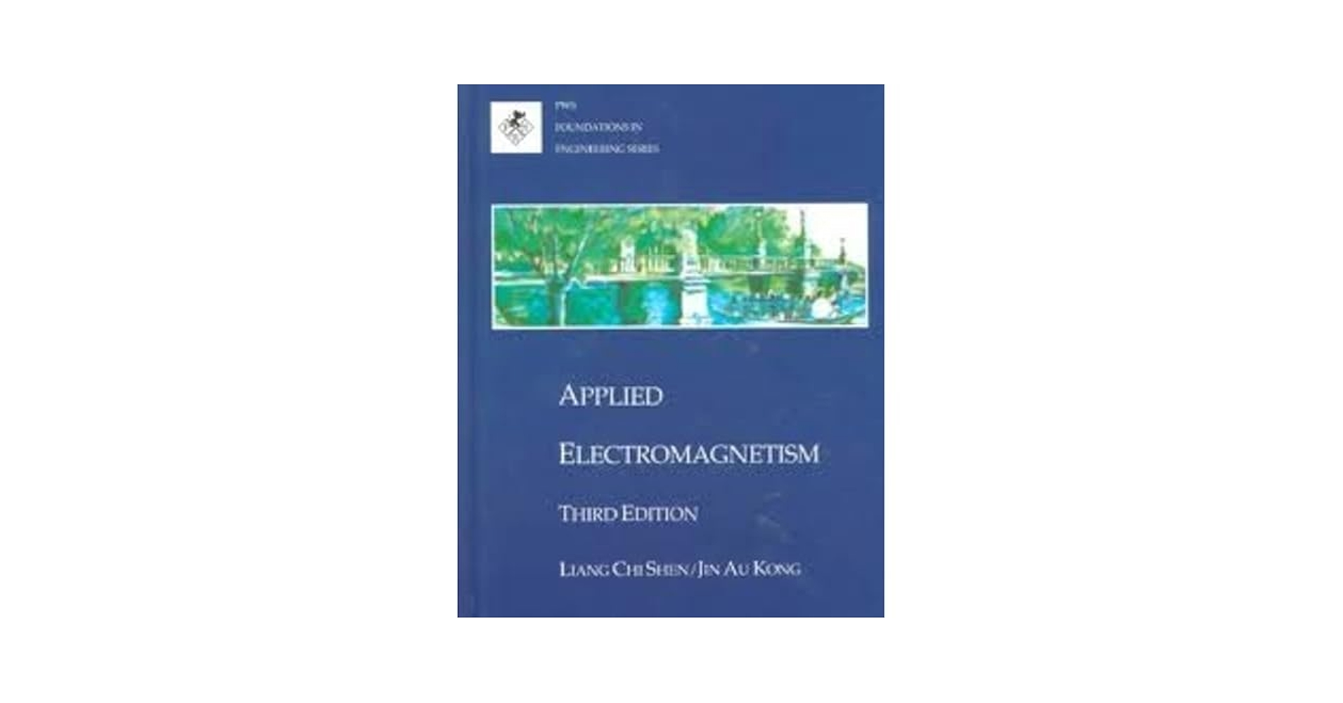 洋書 Foundations of Applied Electrodynamics 洋書 Foundations of Applied Electrodynamics Fundamentals of