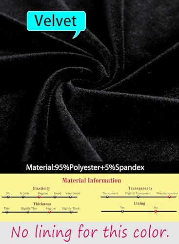 Image of VFSHOW Womens Sexy Spaghetti Strap Formal Prom Evening Gala Long Maxi Dress