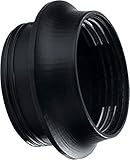 Fleshlight Flight Adapter für Shower Mount - zur Verwendung der Masturbatoren aus der Flight Serie mit dem Shower Mount Saugnapf
