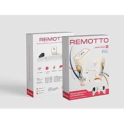 Cargador Bateria Inalambrico Remotto Battery EDICIÓN Especial WORLDCUP - Cargador para Mando de PS5 Inalámbrico - Batería Portátil para DualSense Juega Mientras Carga - Larga Duración +12 Horas de Autonomía - PS5 Accesorios