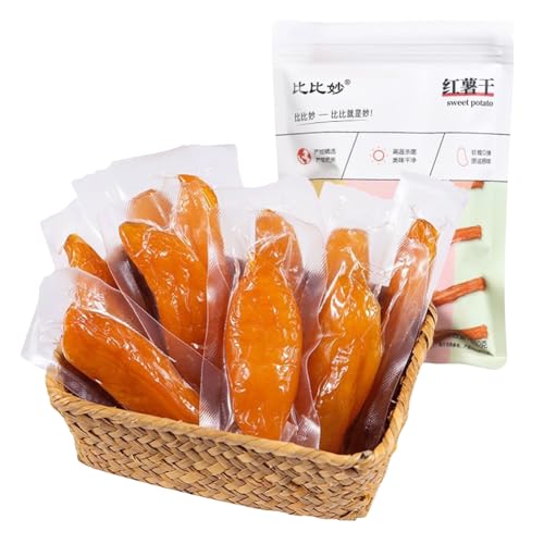 Yoconty ? 250g/ ܂ ^ ȃTc}C   \tgXC[g|eg hCt[cXibN h{XibN XibNَq ؐH (250g*1)