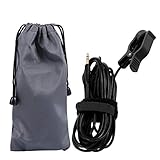 precio de microfono inalambrico para trompeta Fabricado con materiales de alta calidad, duraderos y prácticos.