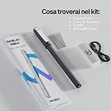 Dabliu B0D4VYGYH8 lato 2