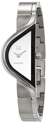 Danish Design 3326612 Danish Design 3326612