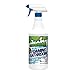 FOAM BATHROOM CLNR 32OZ