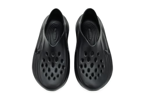 Nike Reactx Rejuven8 Sabot Enfant - Chaussures Légères pour Garçon - 2